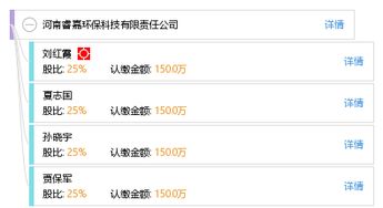 河南睿嘉環?？萍加邢挢熑喂? />
</span>
<span id=