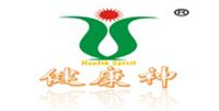 中國果蔬機(jī)械黃頁 名錄 中國果蔬機(jī)械公司 廠家 八方資源網(wǎng)果蔬機(jī)械黃頁
