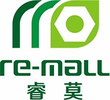 綠色再生塑料認證（GRP）企業展播（一） 聚焦行業先鋒，共筑循環未來